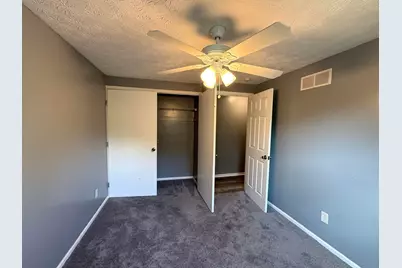 3114 Strathaven Court, Dublin, OH 43017 - Photo 19