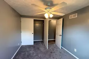 3114 Strathaven Ct, Dublin, OH 43017 - Photo 19
