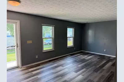 3114 Strathaven Court, Dublin, OH 43017 - Photo 3
