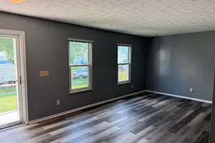 3114 Strathaven Ct, Dublin, OH 43017 - Photo 3