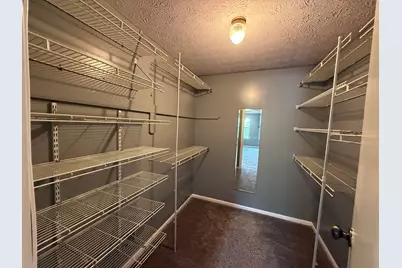 3114 Strathaven Court, Dublin, OH 43017 - Photo 15