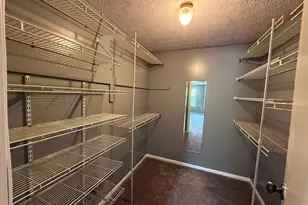 3114 Strathaven Ct, Dublin, OH 43017 - Photo 15
