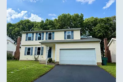 3114 Strathaven Court, Dublin, OH 43017 - Photo 1