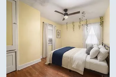 404 Berkeley Road, Columbus, OH 43205 - Photo 5