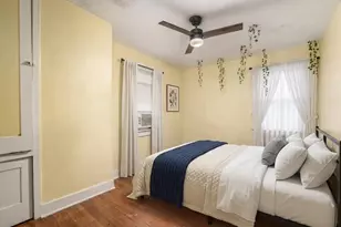 404 Berkeley Rd, Columbus, OH 43205 - Photo 5