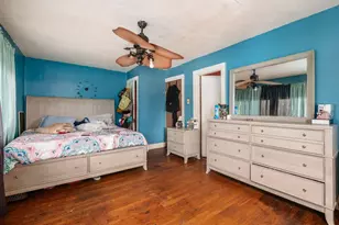 404 Berkeley Rd, Columbus, OH 43205 - Photo 27