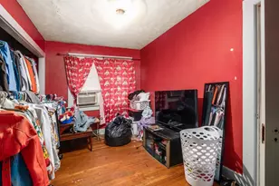 404 Berkeley Rd, Columbus, OH 43205 - Photo 29