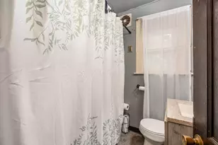 404 Berkeley Rd, Columbus, OH 43205 - Photo 11