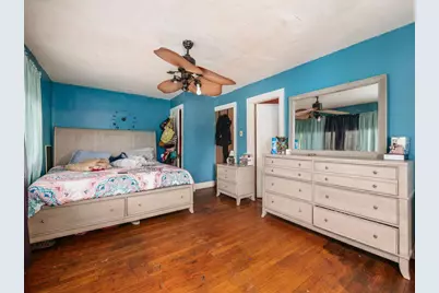 404 Berkeley Road, Columbus, OH 43205 - Photo 3