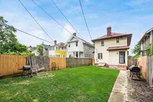 404 Berkeley Rd, Columbus, OH 43205 - Photo 7
