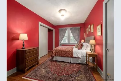 404 Berkeley Road, Columbus, OH 43205 - Photo 7
