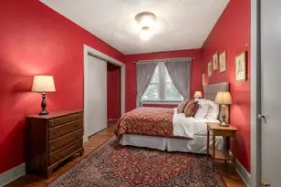 404 Berkeley Rd, Columbus, OH 43205 - Photo 7