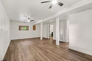 12286 Goldenrod Ln, Amanda, OH 43102 - Photo 21