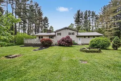 12286 Goldenrod Lane, Amanda, OH 43102 - Photo 29