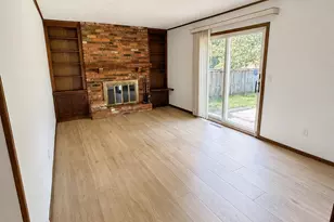 1656 Staffordshire Rd, Columbus, OH 43229 - Photo 11
