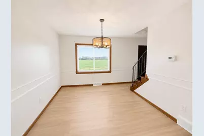 1656 Staffordshire Road, Columbus, OH 43229 - Photo 15