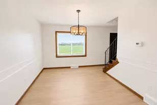 1656 Staffordshire Rd, Columbus, OH 43229 - Photo 15