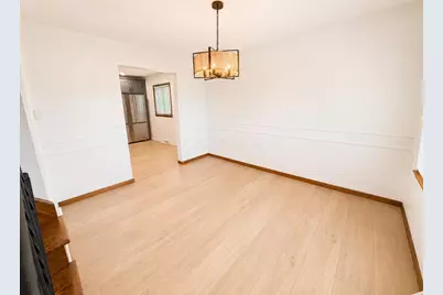 1656 Staffordshire Road, Columbus, OH 43229 - Photo 13