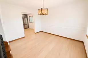 1656 Staffordshire Rd, Columbus, OH 43229 - Photo 13