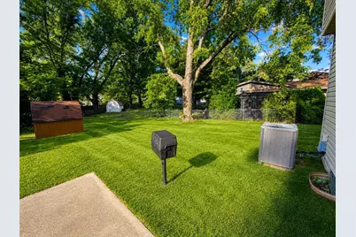 1656 Staffordshire Road, Columbus, OH 43229 - Photo 25