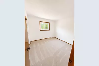 1656 Staffordshire Road, Columbus, OH 43229 - Photo 23