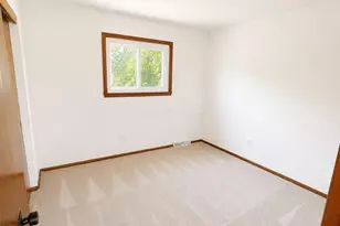 1656 Staffordshire Rd, Columbus, OH 43229 - Photo 23