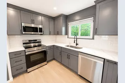 1656 Staffordshire Road, Columbus, OH 43229 - Photo 7