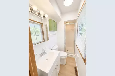 1656 Staffordshire Road, Columbus, OH 43229 - Photo 19