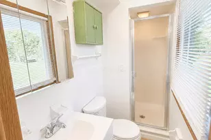 1656 Staffordshire Rd, Columbus, OH 43229 - Photo 19