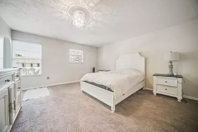 970 Sara Court, Pataskala, OH 43062 - Photo 23