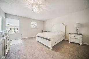 970 Sara Ct, Pataskala, OH 43062 - Photo 23