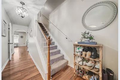 970 Sara Court, Pataskala, OH 43062 - Photo 5