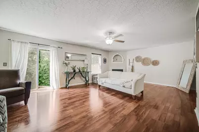 970 Sara Court, Pataskala, OH 43062 - Photo 13