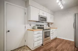 970 Sara Ct, Pataskala, OH 43062 - Photo 17