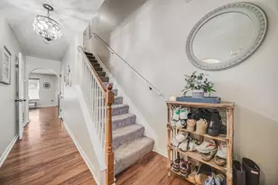 970 Sara Ct, Pataskala, OH 43062 - Photo 5