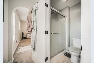 970 Sara Court, Pataskala, OH 43062 - Photo 27