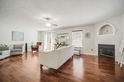 970 Sara Court, Pataskala, OH 43062 - Photo 9