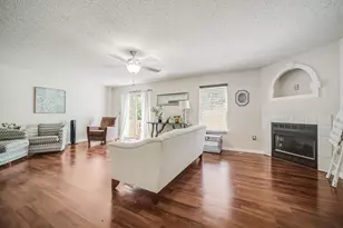 970 Sara Ct, Pataskala, OH 43062 - Photo 9