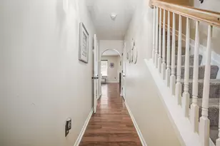 970 Sara Ct, Pataskala, OH 43062 - Photo 7