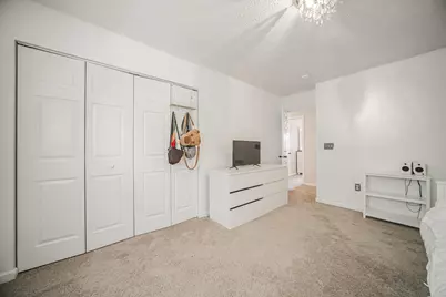 970 Sara Court, Pataskala, OH 43062 - Photo 29