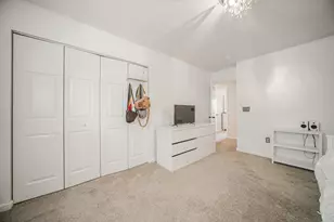 970 Sara Ct, Pataskala, OH 43062 - Photo 29