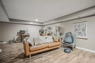 970 Sara Ct, Pataskala, OH 43062 - Photo 41
