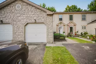 970 Sara Ct, Pataskala, OH 43062 - Photo 3