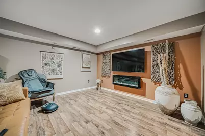 970 Sara Court, Pataskala, OH 43062 - Photo 39