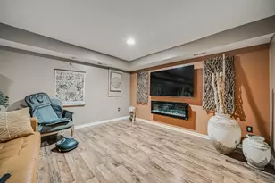 970 Sara Ct, Pataskala, OH 43062 - Photo 39