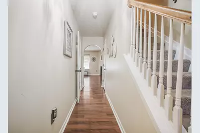 970 Sara Court, Pataskala, OH 43062 - Photo 7