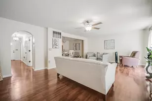 970 Sara Ct, Pataskala, OH 43062 - Photo 11