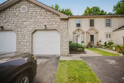 970 Sara Court, Pataskala, OH 43062 - Photo 3
