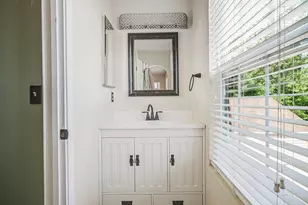 970 Sara Ct, Pataskala, OH 43062 - Photo 25