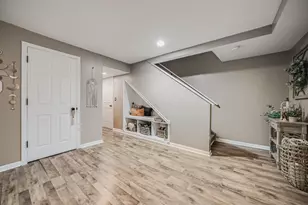 970 Sara Ct, Pataskala, OH 43062 - Photo 35